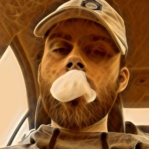 Meet your Posher, Steve